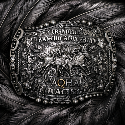 Hebilla Phoenix