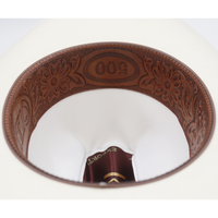 Sombrero PER 500X