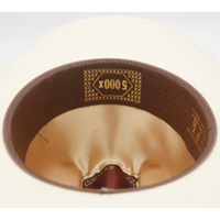 Sombrero PER 5000X