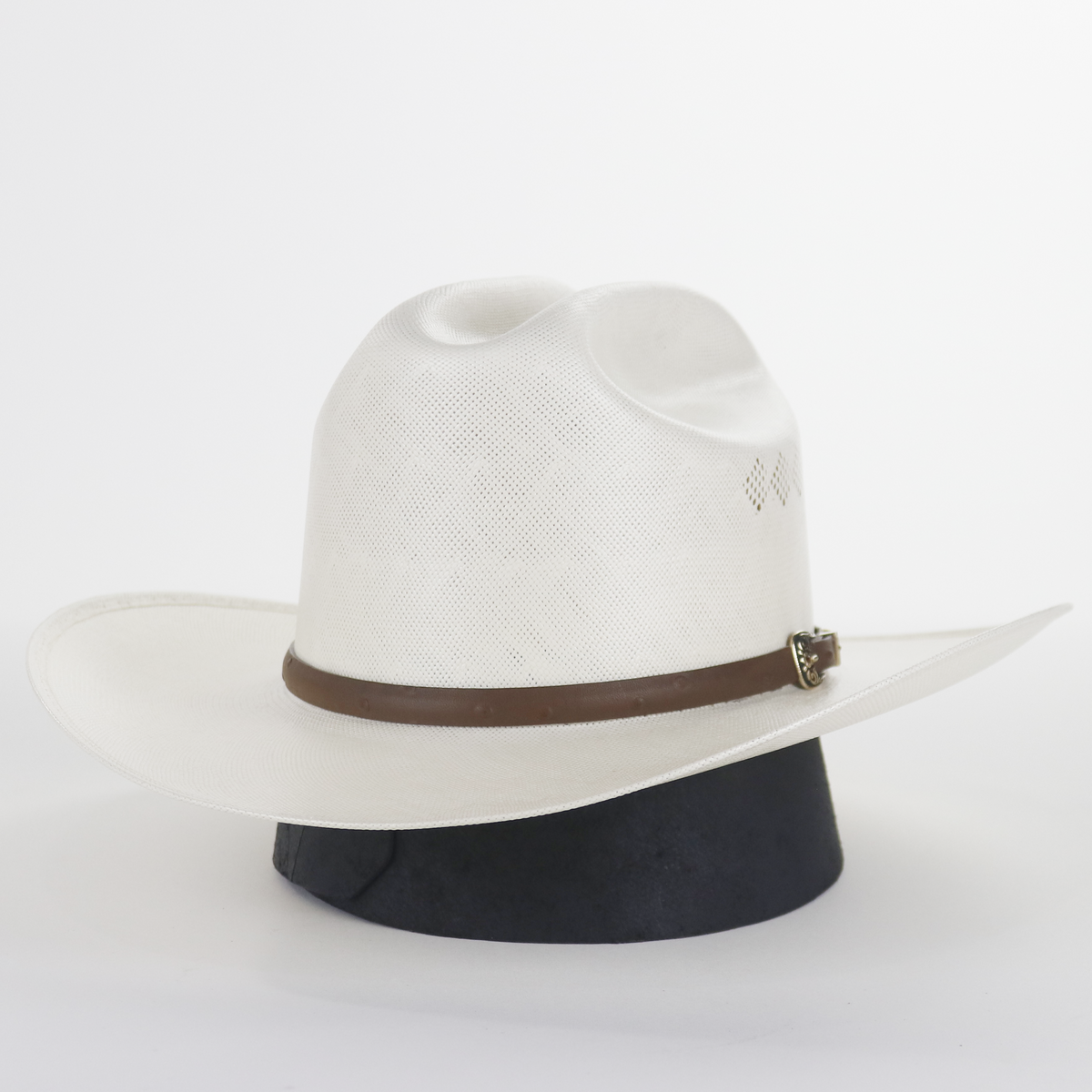 Sombrero PER 300X