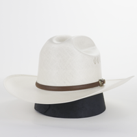 Sombrero PER 300X