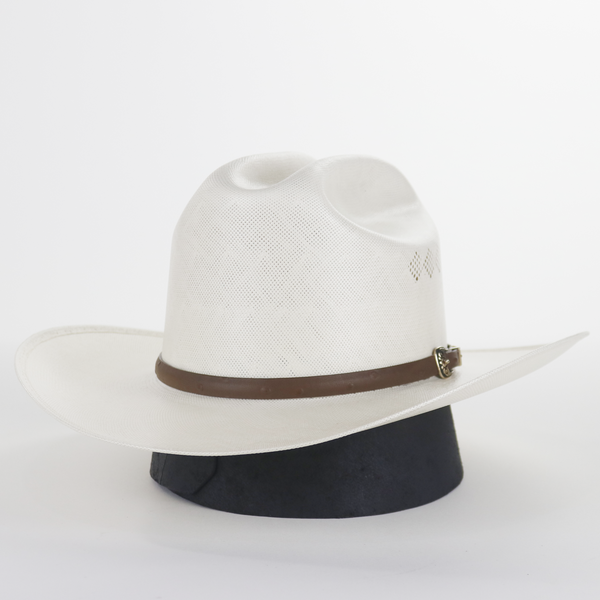 Sombrero PER 300X