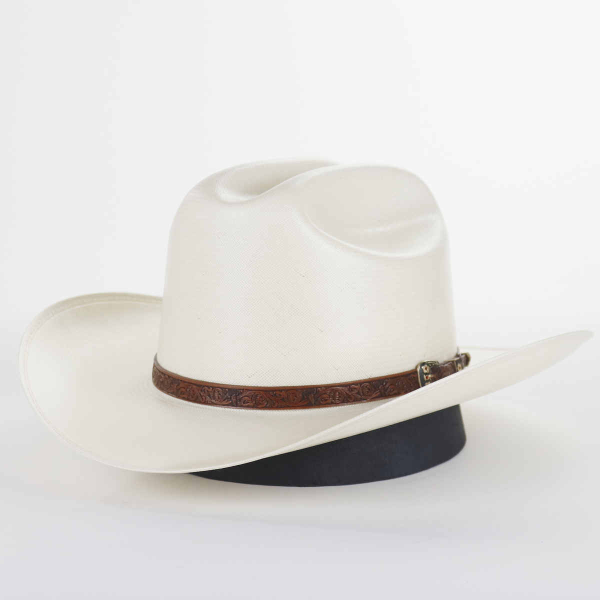 Sombrero PER 500X