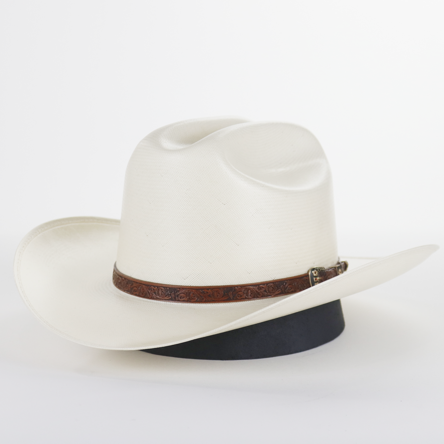 Sombrero PER 500X