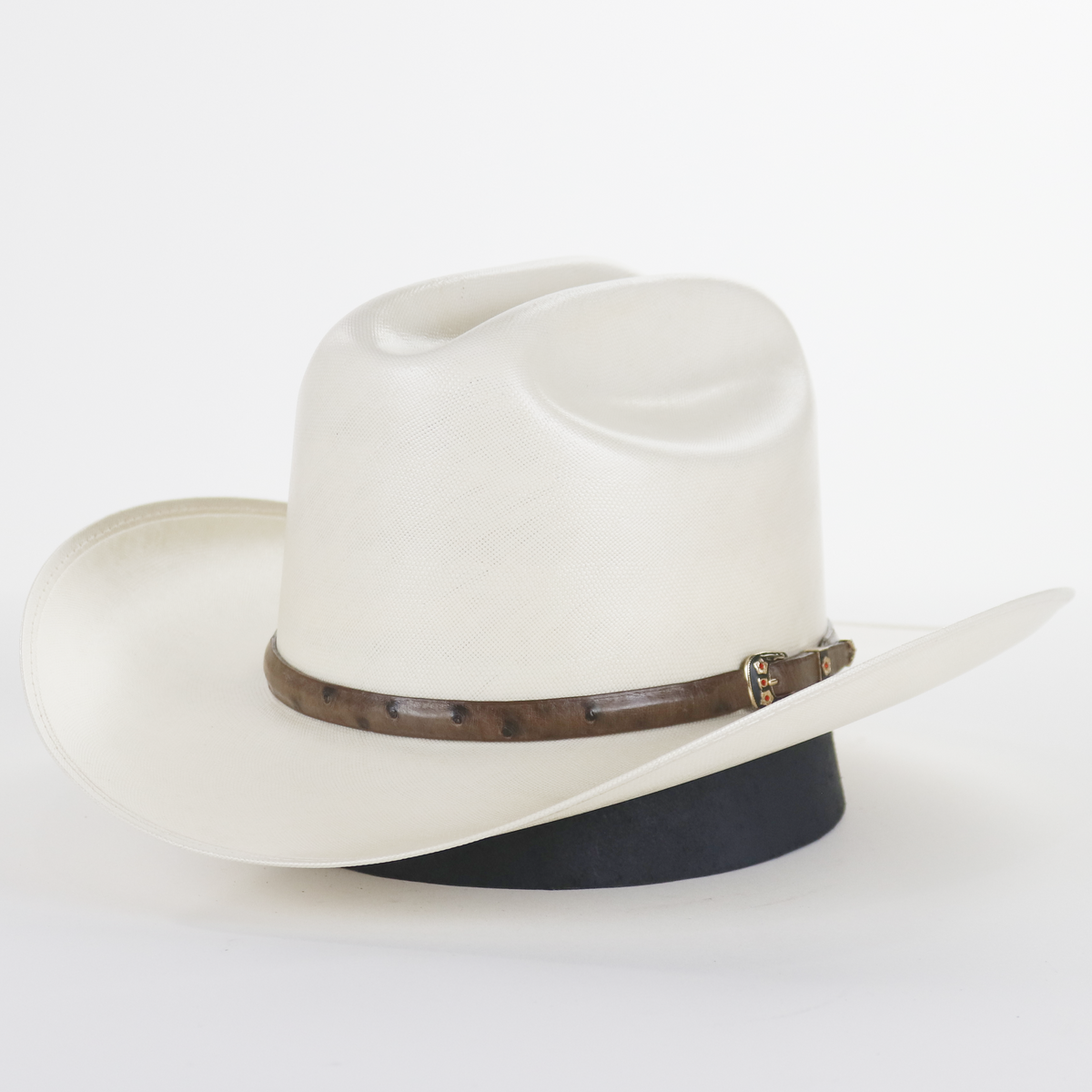 Sombrero PER 5000X