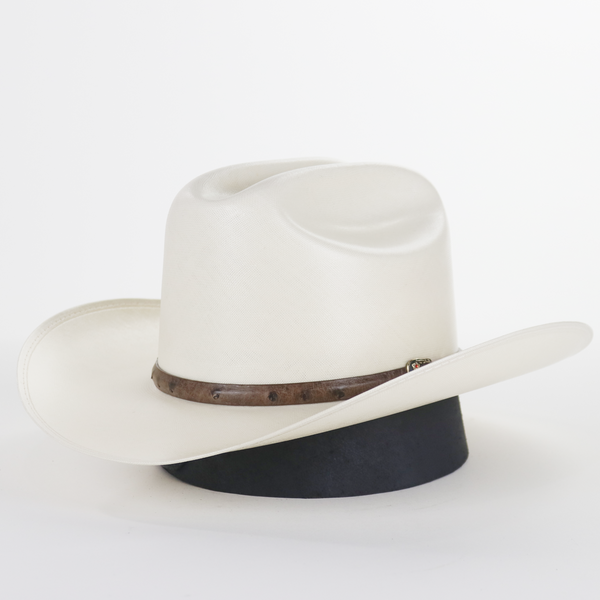 Sombrero PER 10000x