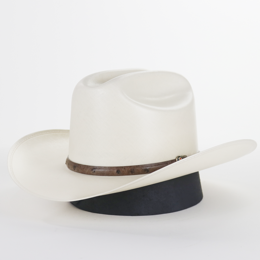 Sombrero PER 10000x