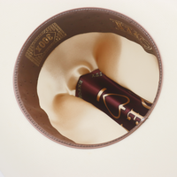 Sombrero PER 300X