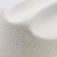 Sombrero PER 300X
