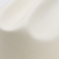 Sombrero PER 500X
