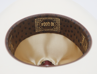 Sombrero PER 10000x