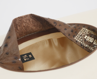 Sombrero PER 10000x