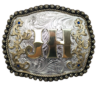 Estilo 10