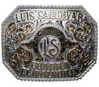 Estilo 13
