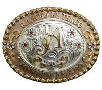 Estilo 15