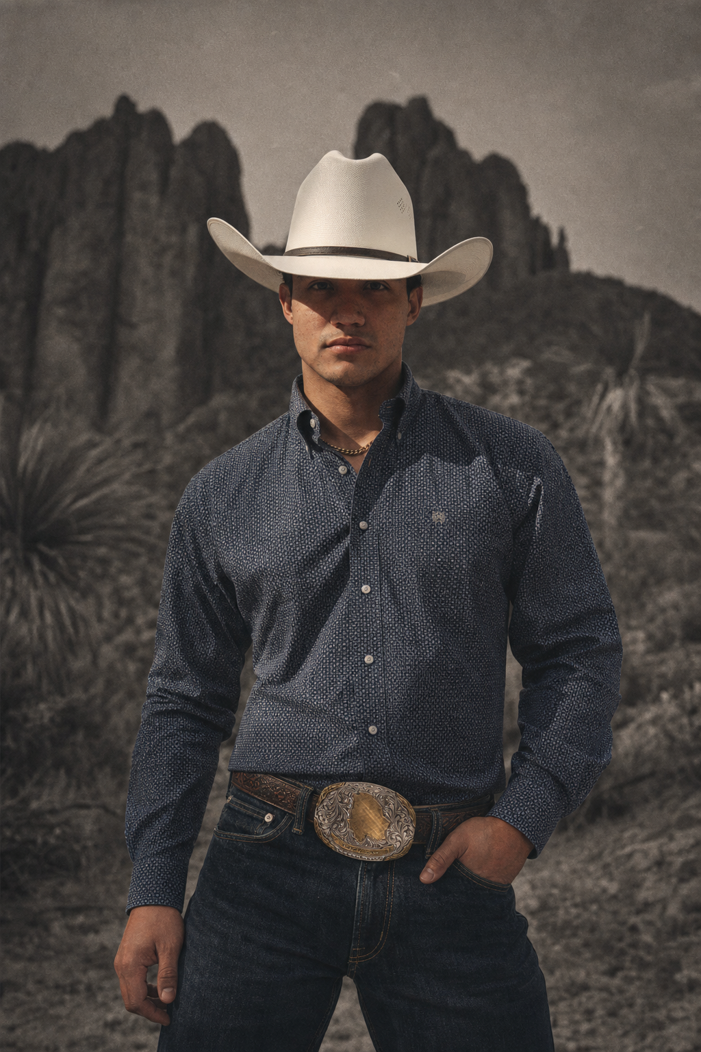 Sombrero